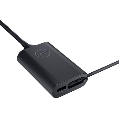 Chargeur Ordinateur Portable Dell PA45W16-BA