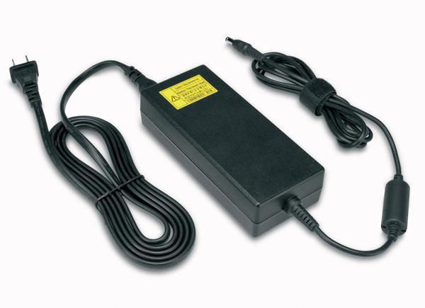 Chargeur Ordinateur Portable Toshiba PA5083U-1ACA