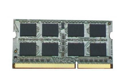 Mémoire Fujitsu FUJ:CA46212-4492