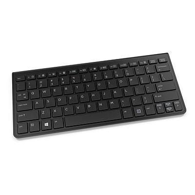 Clavier Ordinateur Portable Externe CoreParts MBI1992