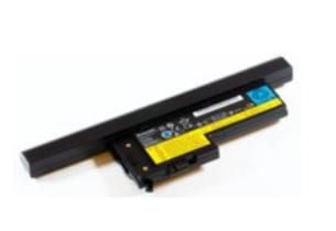 Batterie Ordinateur Portable Lenovo FRU93P5029