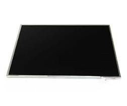 Dalle Ordinateur Portable Lenovo 00NY673
