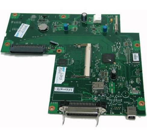 Pièces de rechange pour imprimantes & scanners Avigilon 8.0C-H5A-DO1