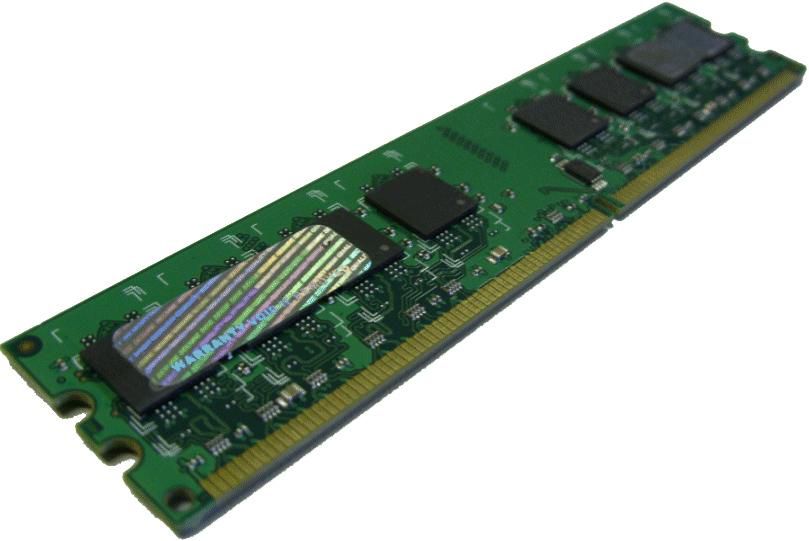 Mémoire IBM 03T6580-RFB