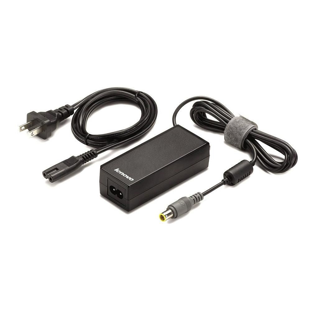 Chargeur Ordinateur Portable Lenovo FRU92P1155