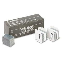 Kit de Fusion Imprimante Canon 0251A001