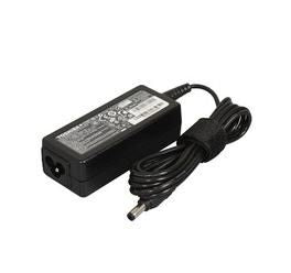 Chargeur Ordinateur Portable Toshiba K000094430