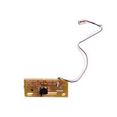 Pièces de rechange pour imprimantes & scanners Dell W125722122