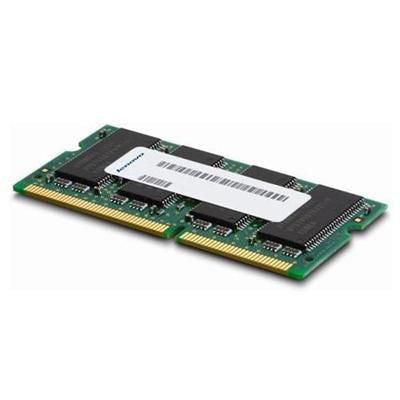 Mémoire Lenovo 03X7049