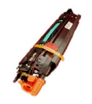 Tambours Imprimante Ricoh B1809511