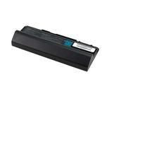 Batteries Ordinateur Portable Toshiba PA5043U-1BRS