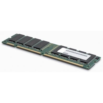 Mémoire Lenovo 03T7219