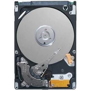 Disque Dur Interne Dell 660T1