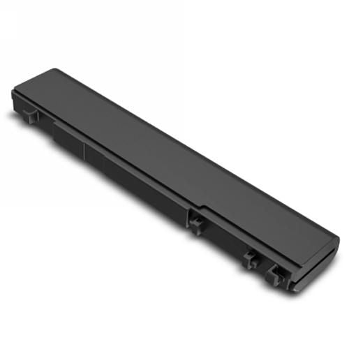 Batteries Ordinateur Portable Toshiba PA3929U-1BRS