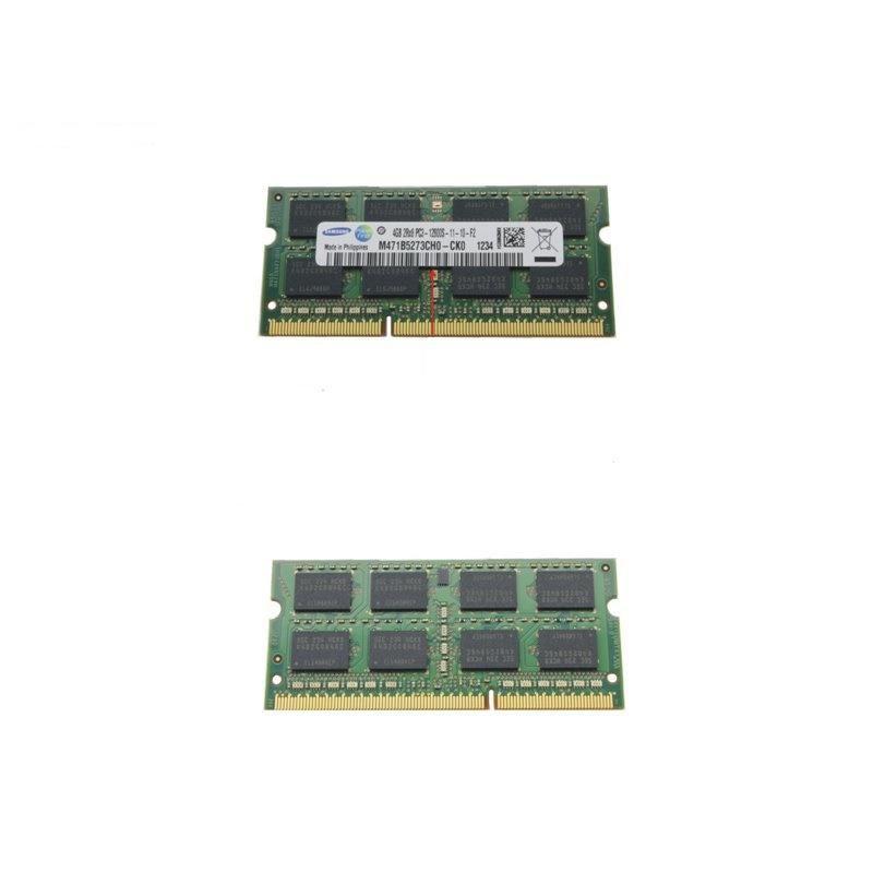 Mémoire Fujitsu FUJ:CA46212-4716