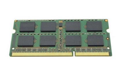 Mémoire Fujitsu FUJ:CA46212-4770