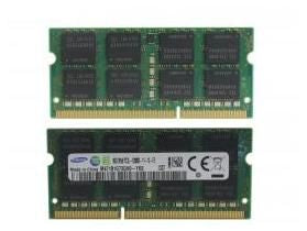 Mémoire Fujitsu FUJ:CA46212-4928
