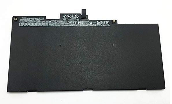 Batterie Ordinateur Portable HP 854108-850