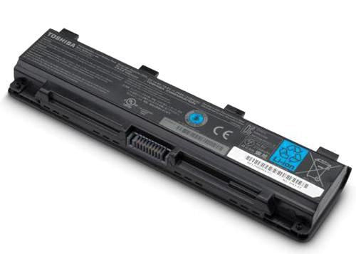 Batteries Ordinateur Portable Toshiba PA5120U-1BRS