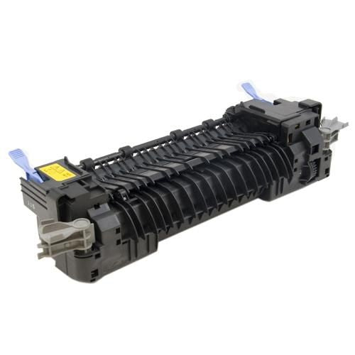 Pièces Détachées Imprimante HP Dell 724-10071