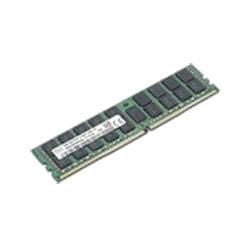 Mémoire Lenovo 03T7466-RFB