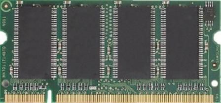 Mémoire IBM 03X6561-RFB