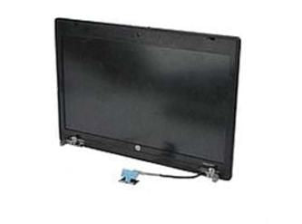 Dalle Ordinateur Portable Lenovo 00NY448-RFB