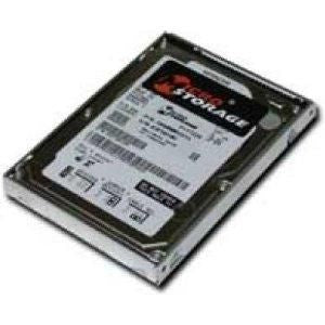 Disque Dur Interne CoreParts IB500001I850