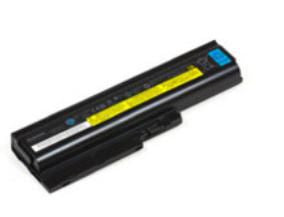 Batterie Ordinateur Portable Lenovo FRU92P1141