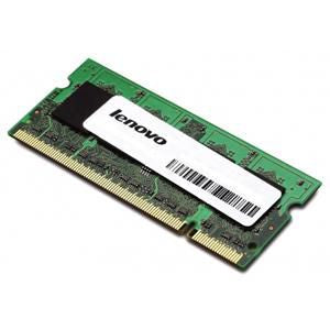 Mémoire Lenovo 03X6562-RFB