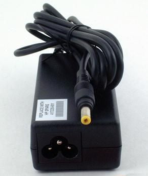 Chargeur Ordinateur Portable HP RP000109226