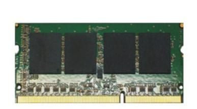 Mémoire Fujitsu FUJ:CA46212-4423