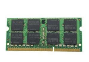 Mémoire Fujitsu FUJ:CA46212-4782