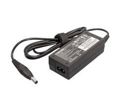 Chargeur Ordinateur Portable Toshiba K000094400