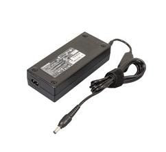 Chargeur Ordinateur Portable Toshiba K000087430