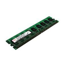 Mémoire Lenovo 03T7218