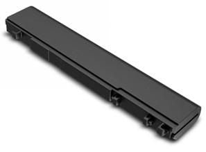 Batteries Ordinateur Portable Toshiba PA3832U-1BRS