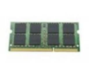 Mémoire Fujitsu FUJ:CA46212-4787