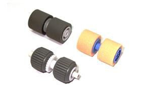 Pièces Détachées Imprimante HP Canon 4009B001AA
