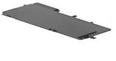 Batterie Ordinateur Portable HP 722297-005