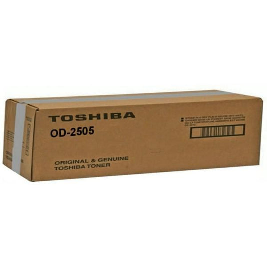 Tambours Imprimante Toshiba 6LJ83358000