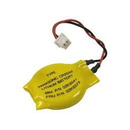Batterie Ordinateur Portable Lenovo 01LW332