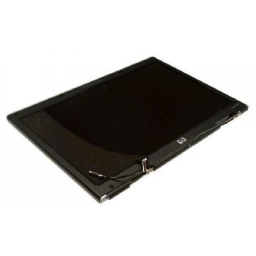 Dalle Ordinateur Portable Lenovo 00NY642