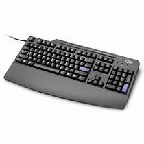 Clavier Ordinateur Portable Externe CoreParts MBI2199