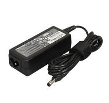 Chargeur Ordinateur Portable Toshiba K000094420