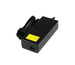 Chargeur Ordinateur Portable Toshiba K000076450