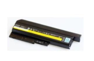 Batterie Ordinateur Portable Lenovo FRU92P1131