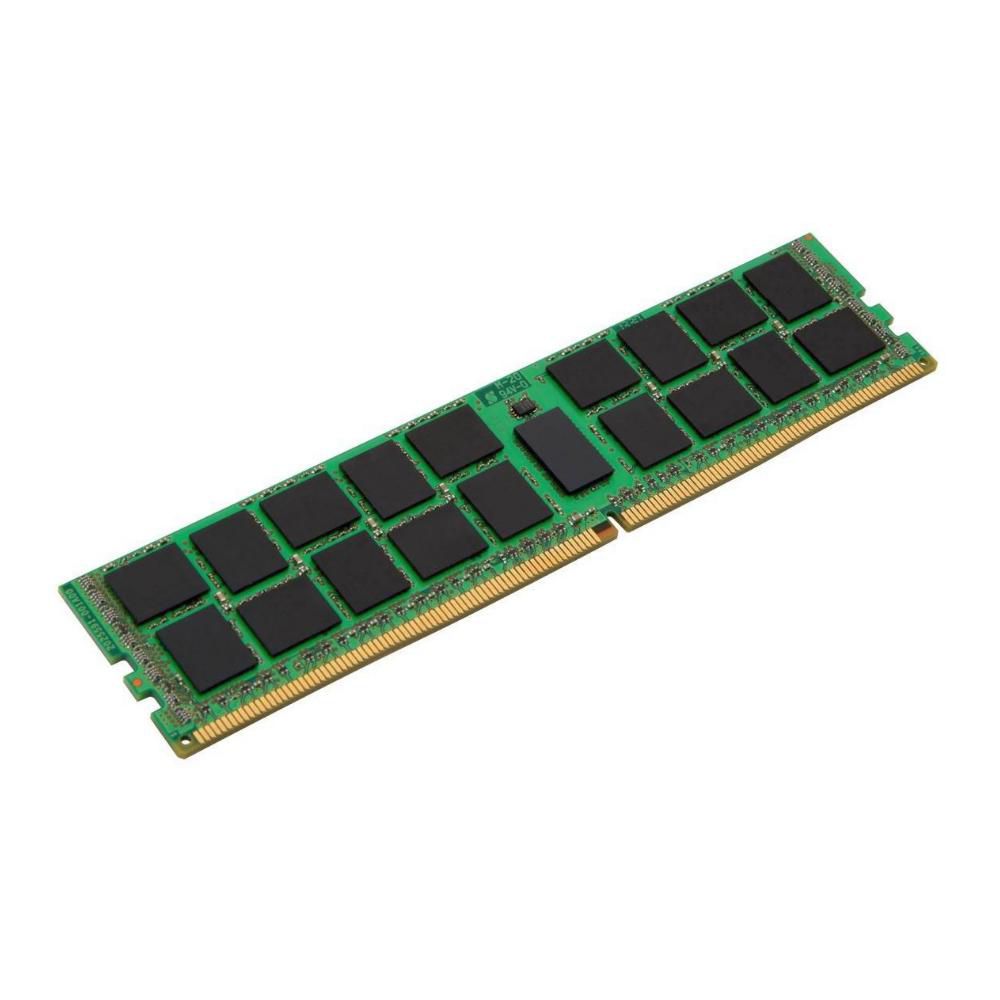 Mémoire Lenovo 00NV202
