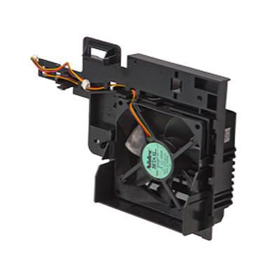 Pièces de rechange pour imprimantes & scanners Dell 385-BBJN