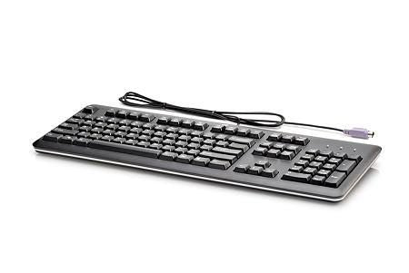Clavier Ordinateur Portable Externe CoreParts MBXKO-BA0004